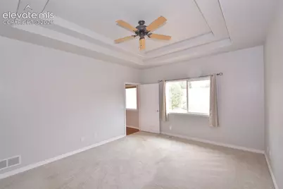 13688 Paradise Villas Grove, Colorado Springs, CO 80921 - Photo 15