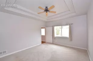 13688 Paradise Villas Grove, Colorado Springs, CO 80921 - Photo 15