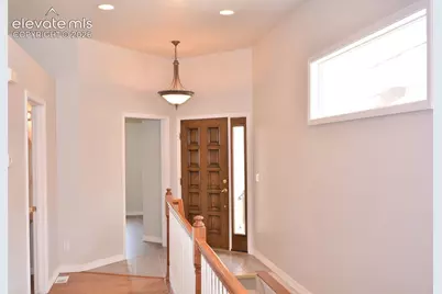 13688 Paradise Villas Grove, Colorado Springs, CO 80921 - Photo 5