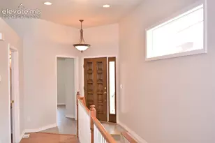 13688 Paradise Villas Grove, Colorado Springs, CO 80921 - Photo 5