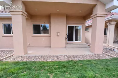 13688 Paradise Villas Grove, Colorado Springs, CO 80921 - Photo 29