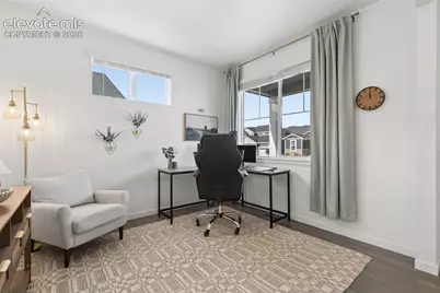 16149 Alpine Sorrel Drive, Monument, CO 80132 - Photo 5