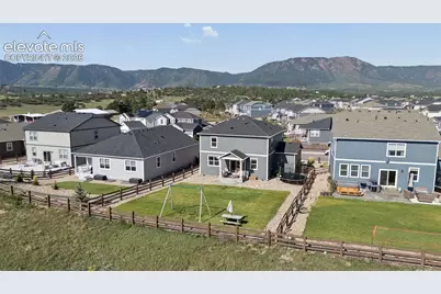 16149 Alpine Sorrel Drive, Monument, CO 80132 - Photo 33