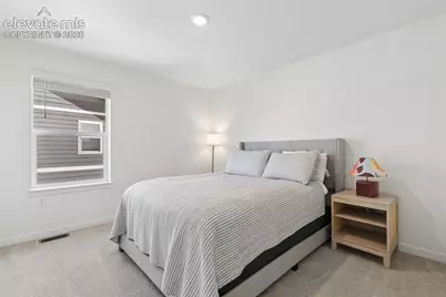 16149 Alpine Sorrel Drive, Monument, CO 80132 - Photo 25