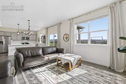 16149 Alpine Sorrel Drive, Monument, CO 80132 - Photo 15