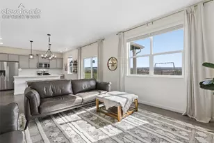 16149 Alpine Sorrel Dr, Monument, CO 80132 - Photo 15