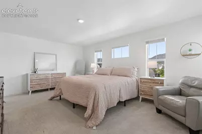 16149 Alpine Sorrel Drive, Monument, CO 80132 - Photo 23