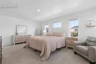 16149 Alpine Sorrel Dr, Monument, CO 80132 - Photo 23