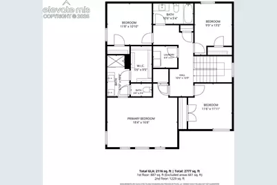 16149 Alpine Sorrel Drive, Monument, CO 80132 - Photo 47