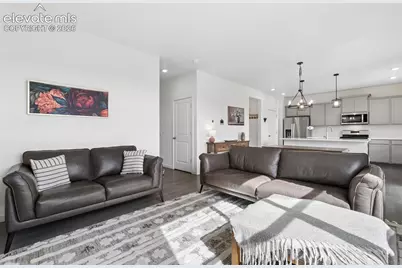 16149 Alpine Sorrel Drive, Monument, CO 80132 - Photo 17