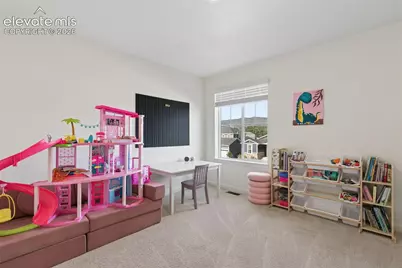 16149 Alpine Sorrel Drive, Monument, CO 80132 - Photo 27