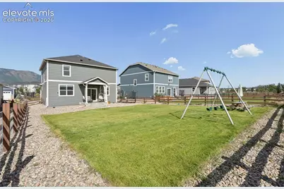 16149 Alpine Sorrel Drive, Monument, CO 80132 - Photo 21