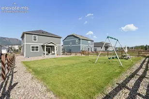 16149 Alpine Sorrel Dr, Monument, CO 80132 - Photo 21