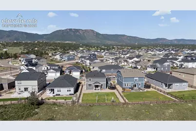 16149 Alpine Sorrel Drive, Monument, CO 80132 - Photo 31