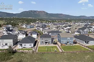 16149 Alpine Sorrel Dr, Monument, CO 80132 - Photo 31