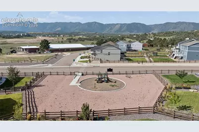 16149 Alpine Sorrel Drive, Monument, CO 80132 - Photo 41