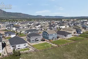 16149 Alpine Sorrel Dr, Monument, CO 80132 - Photo 29