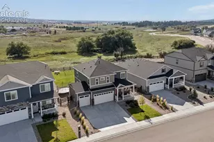 16149 Alpine Sorrel Dr, Monument, CO 80132 - Photo 39
