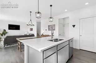 16149 Alpine Sorrel Dr, Monument, CO 80132 - Photo 11