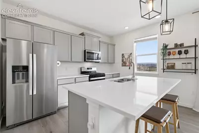 16149 Alpine Sorrel Drive, Monument, CO 80132 - Photo 7