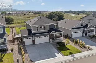 16149 Alpine Sorrel Dr, Monument, CO 80132 - Photo 37