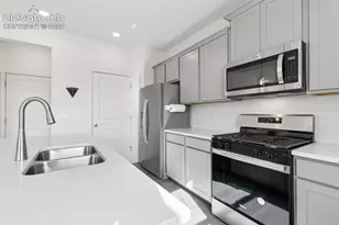16149 Alpine Sorrel Dr, Monument, CO 80132 - Photo 9