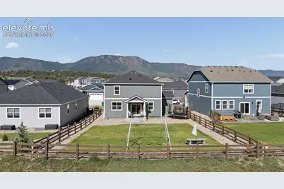 16149 Alpine Sorrel Drive, Monument, CO 80132 - Photo 43