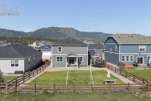 16149 Alpine Sorrel Dr, Monument, CO 80132 - Photo 43