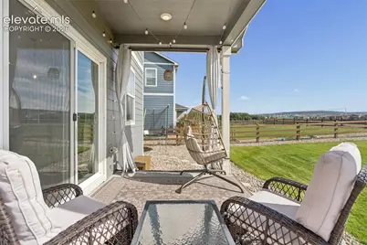 16149 Alpine Sorrel Drive, Monument, CO 80132 - Photo 19