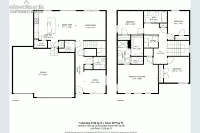16149 Alpine Sorrel Drive, Monument, CO 80132 - Photo 45