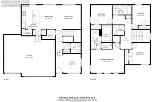 16149 Alpine Sorrel Dr, Monument, CO 80132 - Photo 45