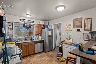 88 N Doris Dr, Colorado Springs, CO 80911 - Photo 11