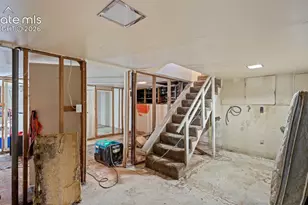88 N Doris Dr, Colorado Springs, CO 80911 - Photo 15