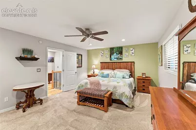 4730 Michael Place, Colorado Springs, CO 80918 - Photo 27