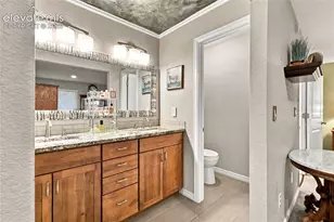 4730 Michael Pl, Colorado Springs, CO 80918 - Photo 29
