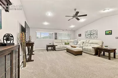 4730 Michael Place, Colorado Springs, CO 80918 - Photo 21
