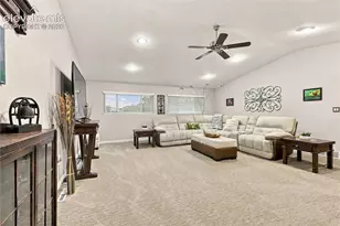4730 Michael Pl, Colorado Springs, CO 80918 - Photo 21