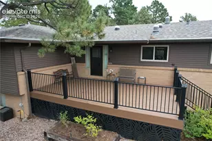 4730 Michael Pl, Colorado Springs, CO 80918 - Photo 1
