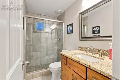 4730 Michael Place, Colorado Springs, CO 80918 - Photo 37