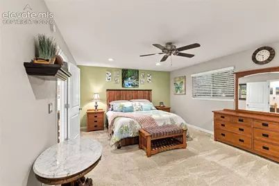 4730 Michael Place, Colorado Springs, CO 80918 - Photo 25