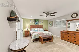 4730 Michael Pl, Colorado Springs, CO 80918 - Photo 25
