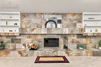 4730 Michael Place, Colorado Springs, CO 80918 - Photo 23