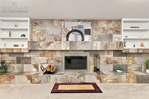 4730 Michael Pl, Colorado Springs, CO 80918 - Photo 23