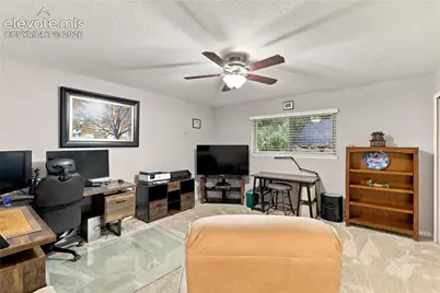 4730 Michael Place, Colorado Springs, CO 80918 - Photo 35