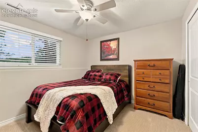4730 Michael Place, Colorado Springs, CO 80918 - Photo 33