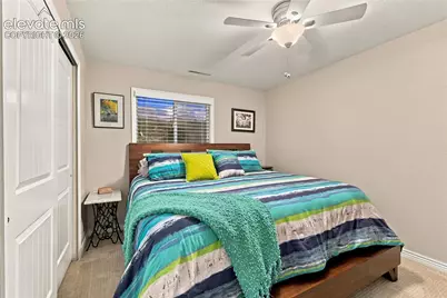 4730 Michael Place, Colorado Springs, CO 80918 - Photo 39