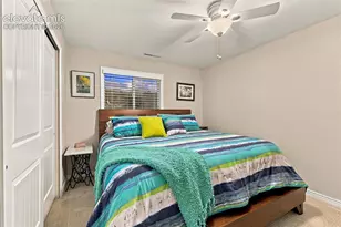 4730 Michael Pl, Colorado Springs, CO 80918 - Photo 39