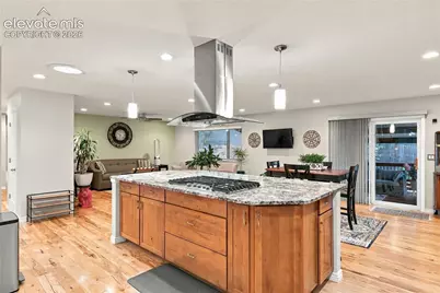4730 Michael Place, Colorado Springs, CO 80918 - Photo 19