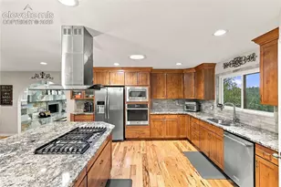 4730 Michael Pl, Colorado Springs, CO 80918 - Photo 15