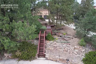 4730 Michael Pl, Colorado Springs, CO 80918 - Photo 5
